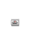classic-dekoratif-link-plakalar-oksitlenmis-kalpli-ev-925-gumus-38644.jpg