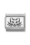 classic-dekoratif-link-plakalar-oksitlenmis-kedi-05-cat-925-gumus-38151.jpg