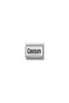 classic-dekoratif-link-plakalar-oksitlenmis-kuzen-12-cousin-925-gumus-38156.jpg