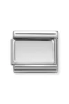 classic-dekoratif-link-plakalar-oksitlenmis-plaka-01-plain-925-gumus-38121.jpg