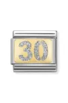 classic-dekoratif-link-plakalar-piriltili-sayilar-30-gumus-18k-altin-36965.jpg