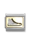 classic-dekoratif-link-plakalar-piriltili-spor-ayakkabi-18k-altin-36973.jpg