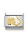 classic-dekoratif-link-semboller-at-nali-ve-dort-yaprakli-yonca-18k-altin-36764.jpg