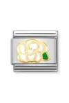 classic-dekoratif-link-semboller-beyaz-kamelya-18k-altin-37214.jpg