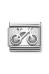 classic-dekoratif-link-semboller-bisiklet-04-bycicle-925-gumus-zirkon-39028.jpg