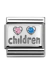 classic-dekoratif-link-semboller-cocuklar-15-children-925-gumus-zirkon-38821.jpg