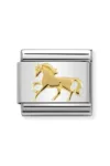 classic-dekoratif-link-semboller-dortnala-26-galloping-horse-18k-altin-36752.jpg