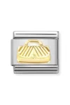 classic-dekoratif-link-semboller-elmas-kapli-bavul-18k-altin-36787.jpg