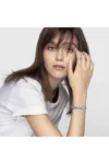 classic-dekoratif-link-semboller-fatima-925-gumus-zirkon-39055.jpg