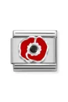 classic-dekoratif-link-semboller-gelincik-17-poppy-925-gumus-zirkon-38963.jpg