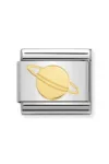 classic-dekoratif-link-semboller-gezegen-10-planet-18k-altin-36819.jpg