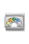 classic-dekoratif-link-semboller-gokkusagi-01-rainbow-925-gumus-zirkon-39148.jpg