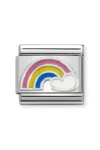 classic-dekoratif-link-semboller-gokkusagi-25-rainbow-925-gumus-38566.jpg