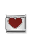 classic-dekoratif-link-semboller-kalp-17-red-heart-925-gumus-38472.jpg