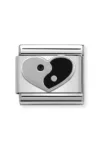 classic-dekoratif-link-semboller-kalp-20-ying-yang-heart-925-gumus-38480.jpg