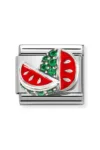 classic-dekoratif-link-semboller-karpuz-09-watermelon-925-gumus-zirkon-38993.jpg