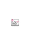 classic-dekoratif-link-semboller-kelebek-pembe-beyaz-925-gumus-zirkon-39087.jpg