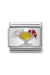 classic-dekoratif-link-semboller-kokteyl-26-cocktail-925-gumus-38488.jpg