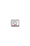 classic-dekoratif-link-semboller-pence-pembe-beyaz-925-gumus-zirkon-39099.jpg