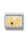 classic-dekoratif-link-semboller-tao-sun-ve-moon-18k-altin-37151.jpg