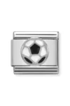 classic-dekoratif-link-semboller-top-13-soccer-ball-925-gumus-38459.jpg