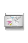 classic-dekoratif-link-semboller-unicorn-16-unicorn-925-gumus-38539.jpg