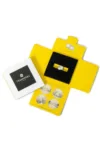 classic-dekoratif-link-semboller-yang-23-yang-yin-yang-925-gumus-38563.jpg
