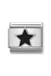 classic-dekoratif-link-semboller-yildiz-05-black-star-925-gumus-38437.jpg