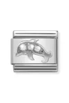 classic-dekoratif-link-semboller-yunus-13-dolphin-925-gumus-zirkon-38813.jpg