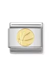 classic-dekoratif-link-spor-basketbol-12-basket-ball-18k-altin-36415.jpg
