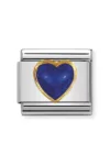 classic-dekoratif-link-taslar-kalpler-kalp-lapis-09-lapis-18k-altin-37442.jpg