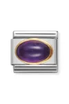 classic-dekoratif-link-taslar-oval-ametist-02-amethyst-18k-altin-37500.jpg