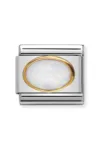 classic-dekoratif-link-taslar-oval-beyaz-opal-07-white-opal-18k-altin-37466.jpg