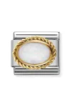 classic-dekoratif-link-taslar-oval-beyaz-opal-07-white-opal-18k-altin-37543.jpg