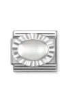 classic-dekoratif-link-taslar-oval-elmas-ay-tasi-925-gumus-39214.jpg