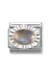 classic-dekoratif-link-taslar-oval-elmas-labradorit-925-gumus-39224.jpg