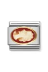 classic-dekoratif-link-taslar-oval-kameo-12-cameo-18k-altin-37531.jpg