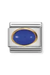 classic-dekoratif-link-taslar-oval-lapis-09-lapis-18k-altin-37471.jpg