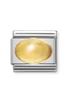 classic-dekoratif-link-taslar-oval-sitrin-07-citrine-18k-altin-37512.jpg