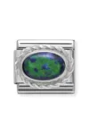 classic-dekoratif-link-taslar-oval-yesil-opal-26-green-opal-925-gumus-39202.jpg