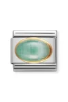 classic-dekoratif-link-taslar-oval-zumrut-09-emerald-18k-altin-37523.jpg