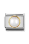 classic-dekoratif-link-taslar-yuvarlak-beyaz-inci-18k-altin-37492.jpg