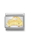 classic-dekoratif-link-teknoloji-araba-05-car-18k-altin-36466.jpg