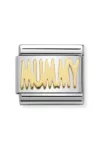 classic-dekoratif-link-yazilar-annecim-21-mummy-18k-altin-36449.jpg