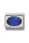 classic-dekoratif-link-yuzey-islemeli-oval-mavi-007-blue-18k-altin-37620.jpg