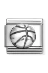 classic-oxidized-semboller-in-st-celik-ve-925-sterling-gumus-basketball-ball-38019.jpg