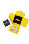 classic-symbols-steel-enamel-and-18k-gold-cocktail-with-strawberry-37234.jpg