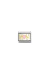 classic-symbols-steel-enamel-and-18k-gold-mom-pink-heart-37228-1.jpg