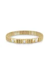 gold-bileklik-beyaz-inci-37775.jpg