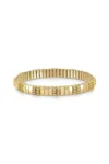 gold-bileklik-sari-altin-37755.jpeg